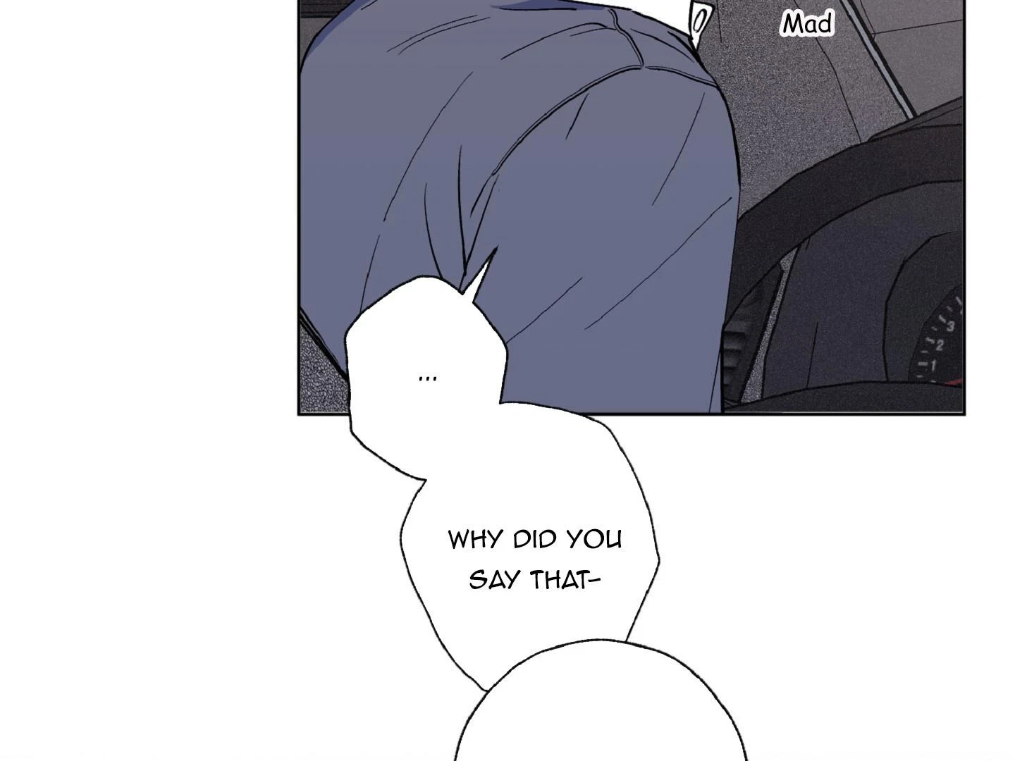 Chapter 5, page 155