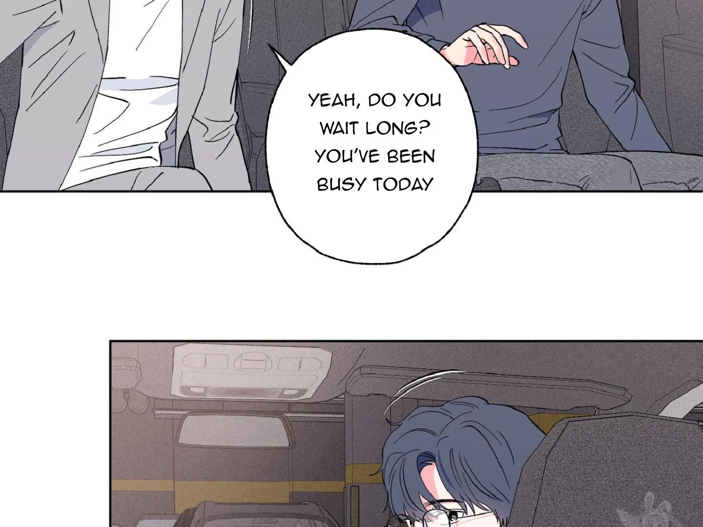 Chapter 5, page 159