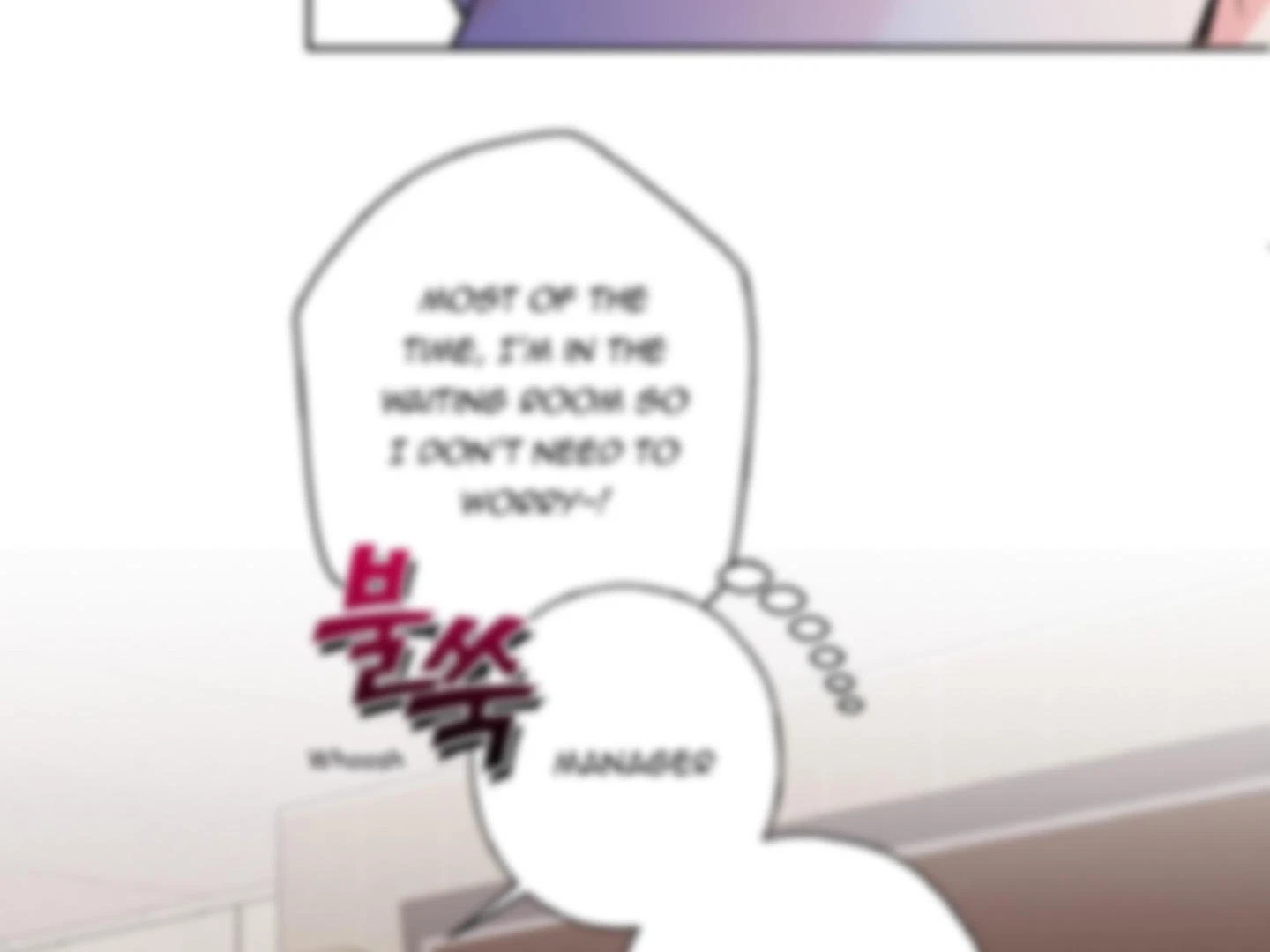 Chapter 5, page 16