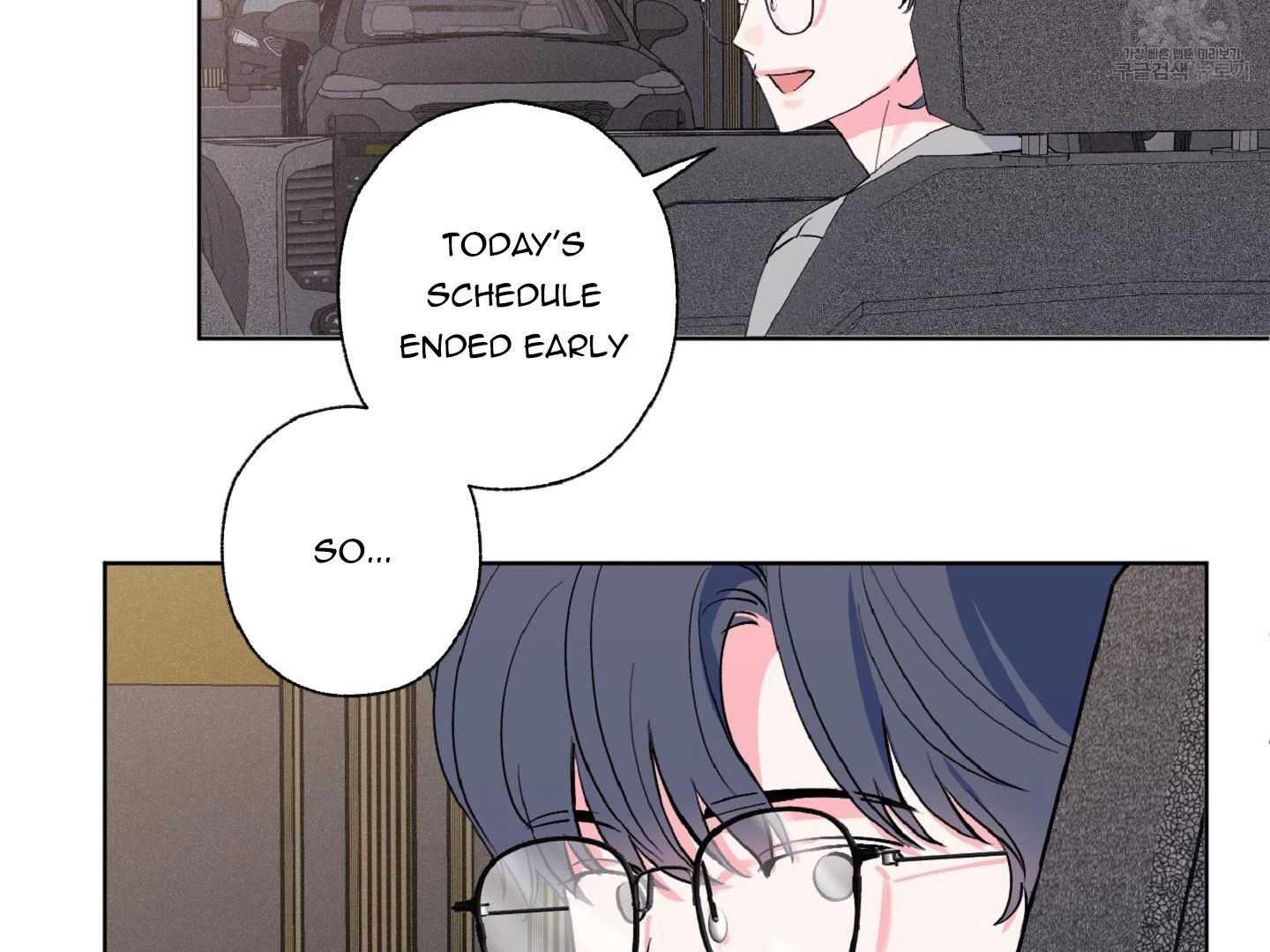 Chapter 5, page 160