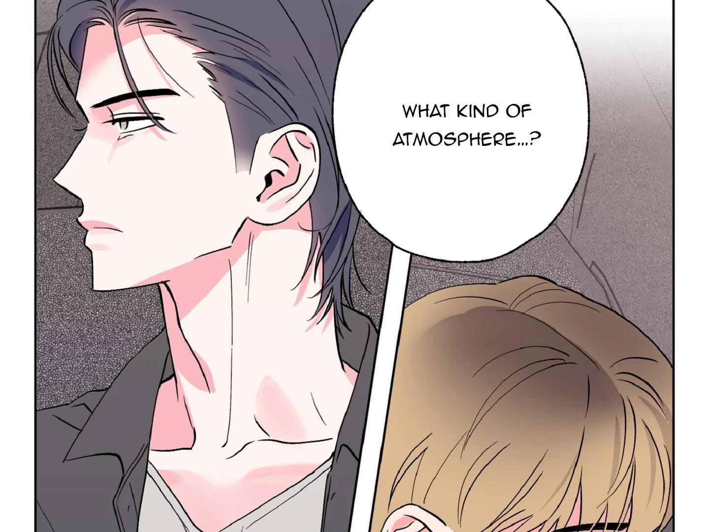 Chapter 5, page 164