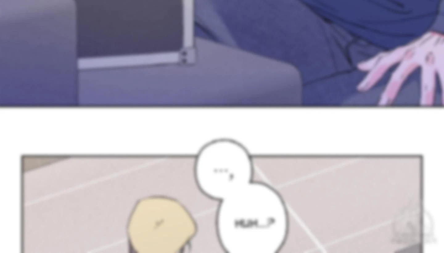 Chapter 5, page 19
