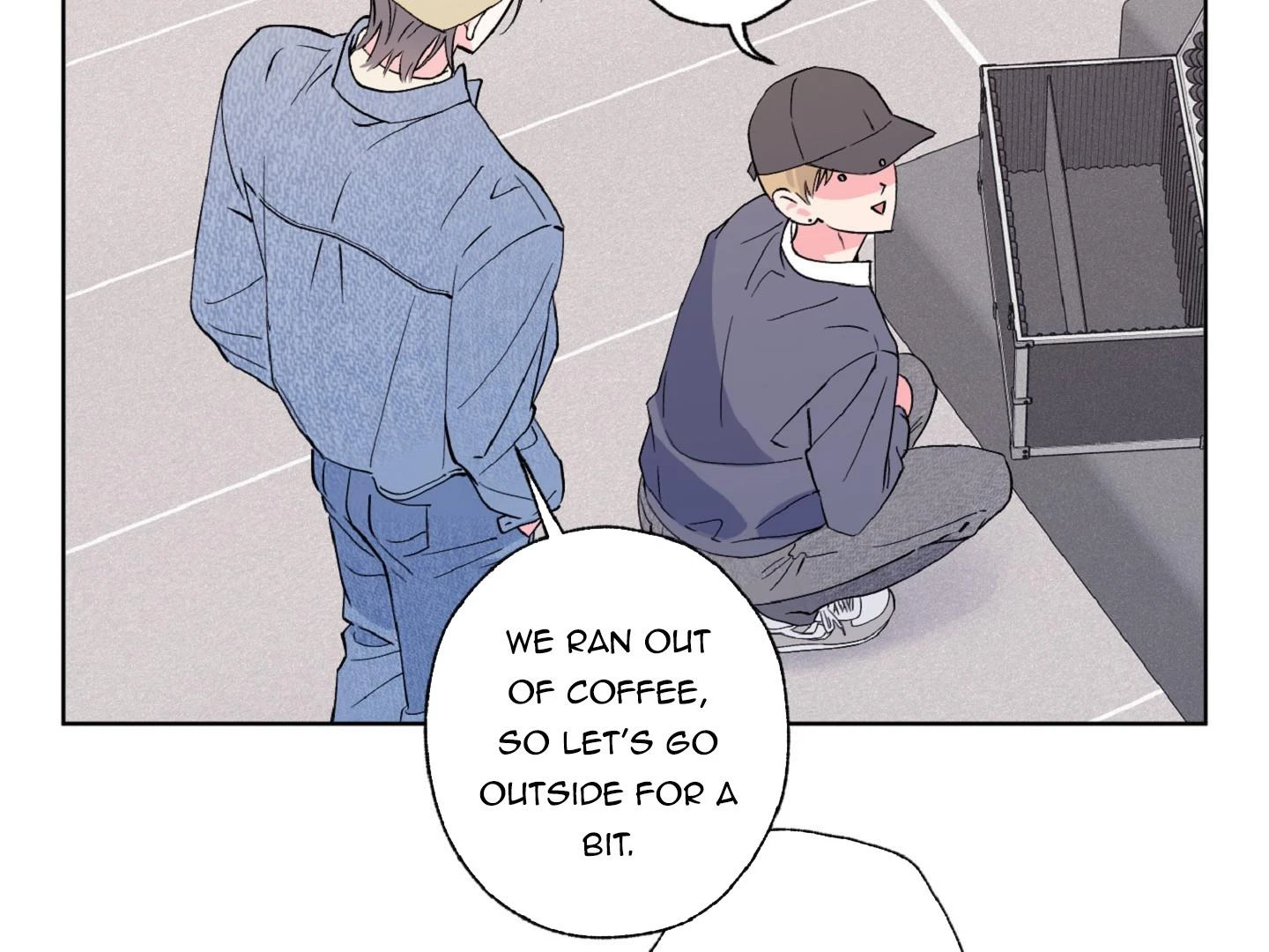 Chapter 5, page 20