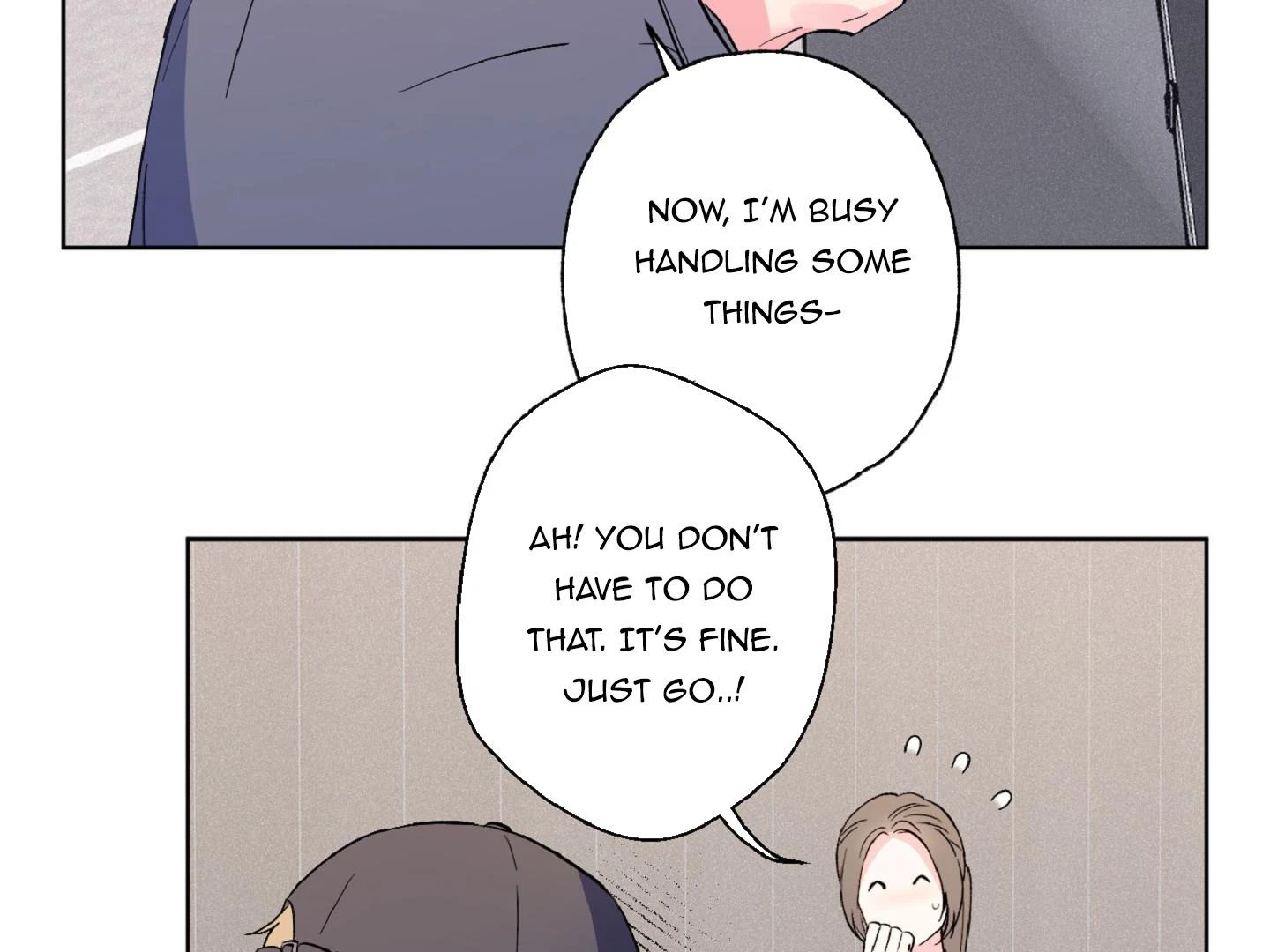 Chapter 5, page 22