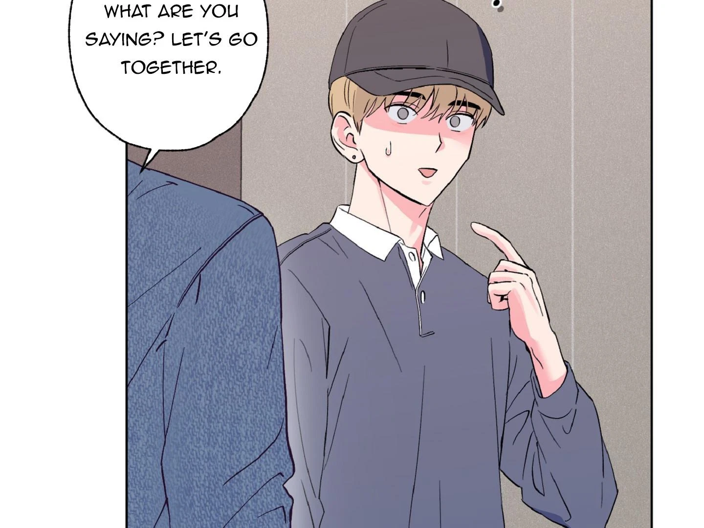 Chapter 5, page 26