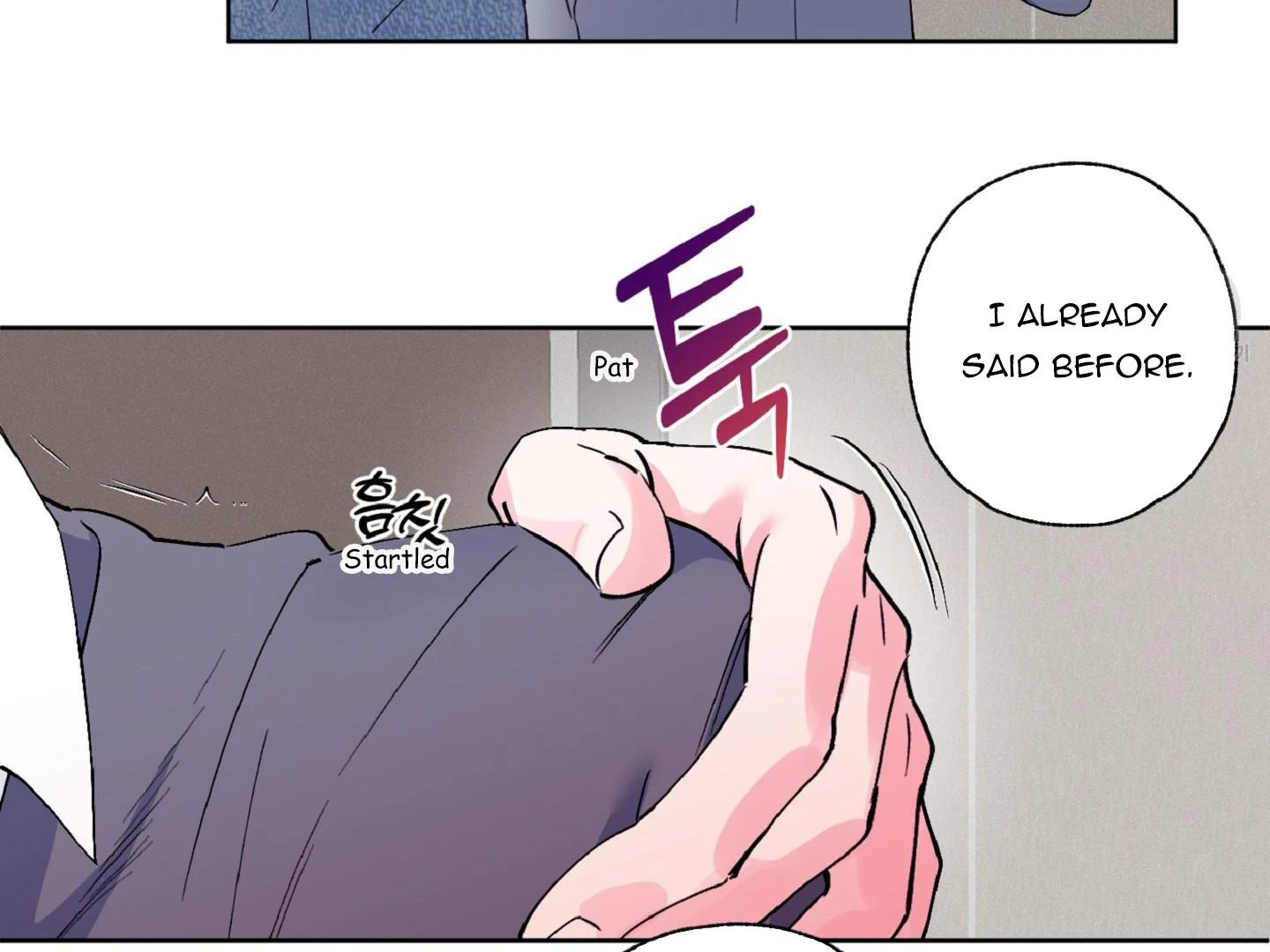 Chapter 5, page 27