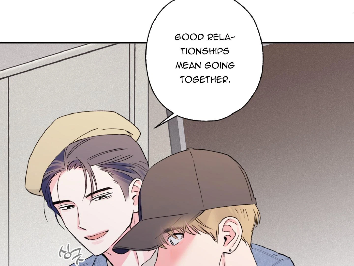 Chapter 5, page 28