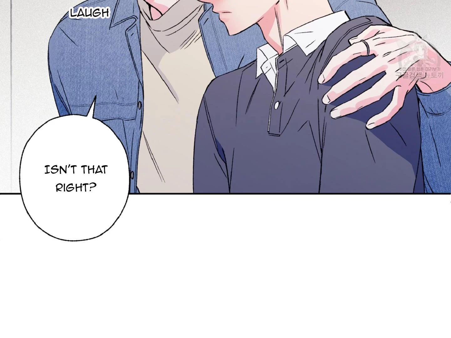 Chapter 5, page 29