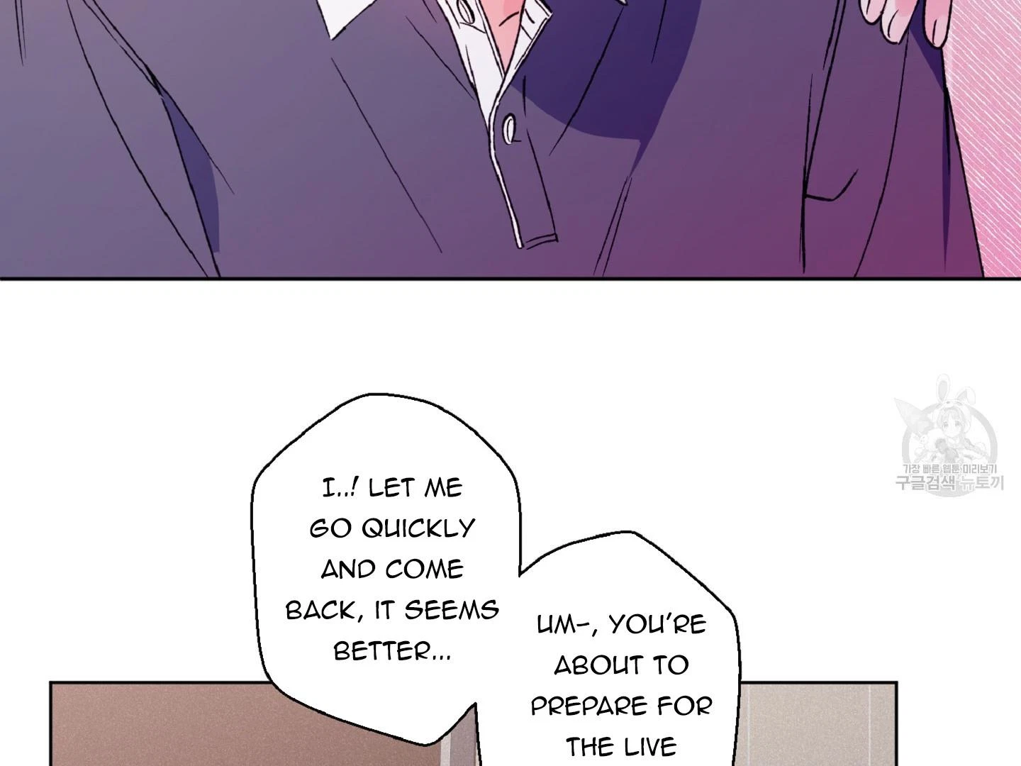 Chapter 5, page 36