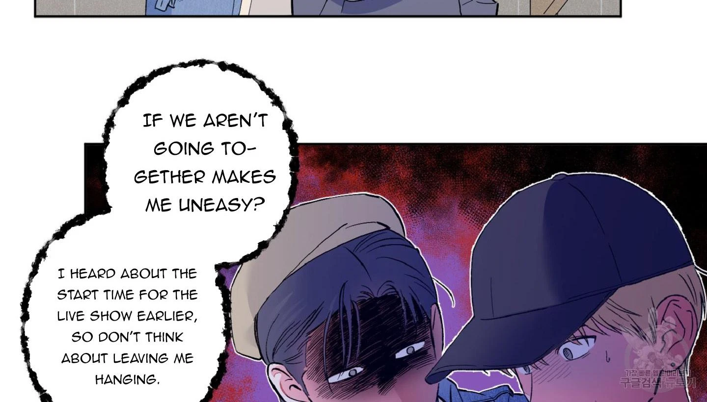 Chapter 5, page 38