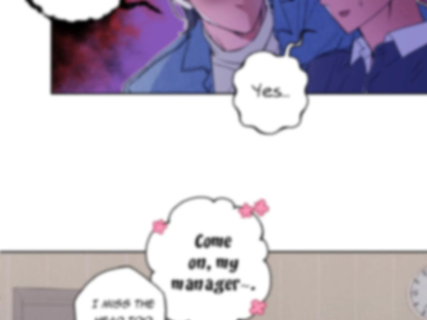 Chapter 5, page 39