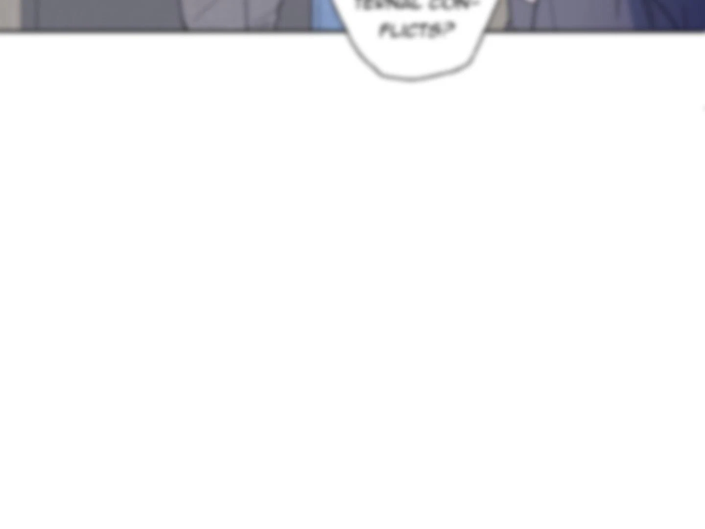 Chapter 5, page 41