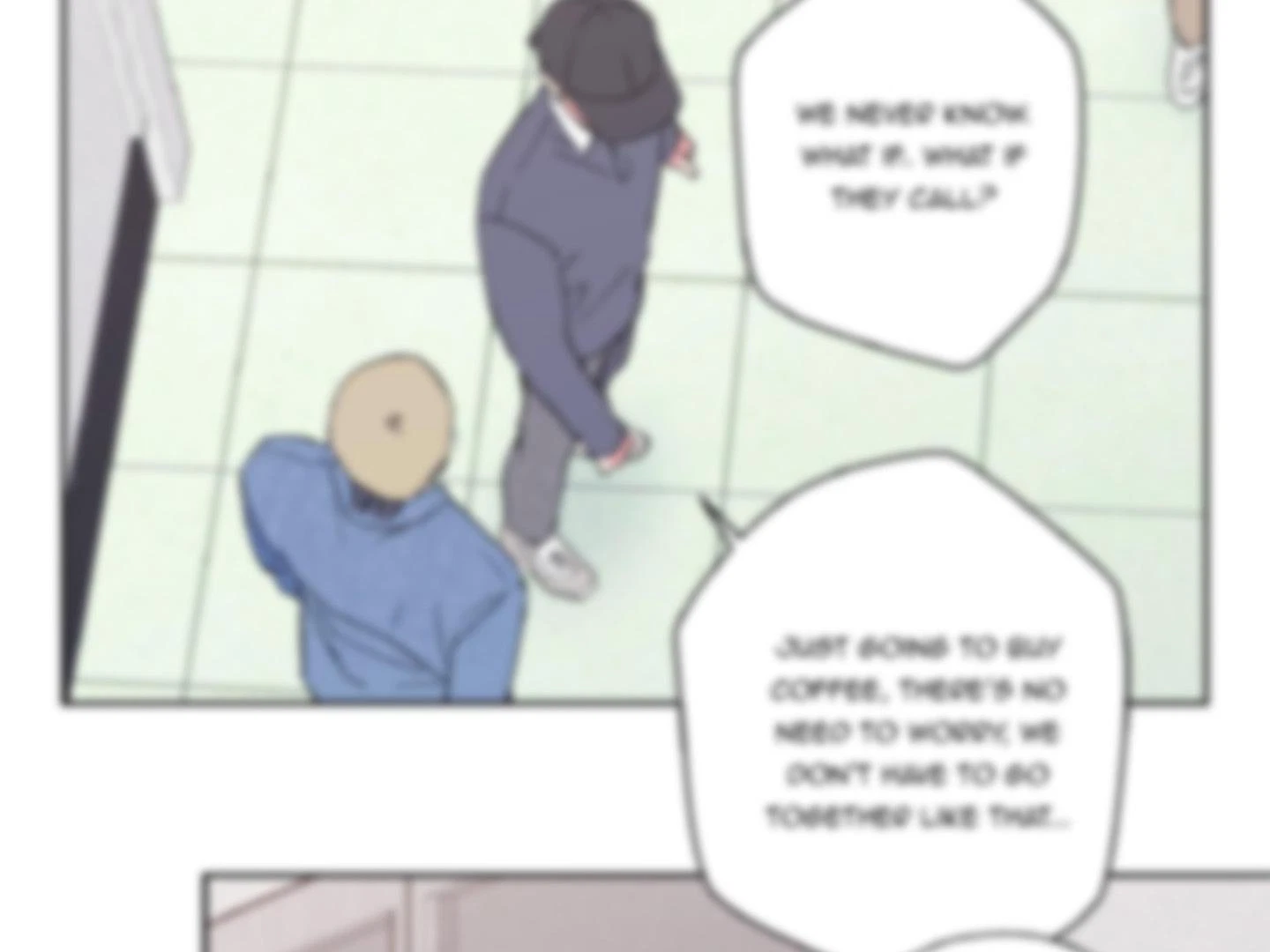 Chapter 5, page 52