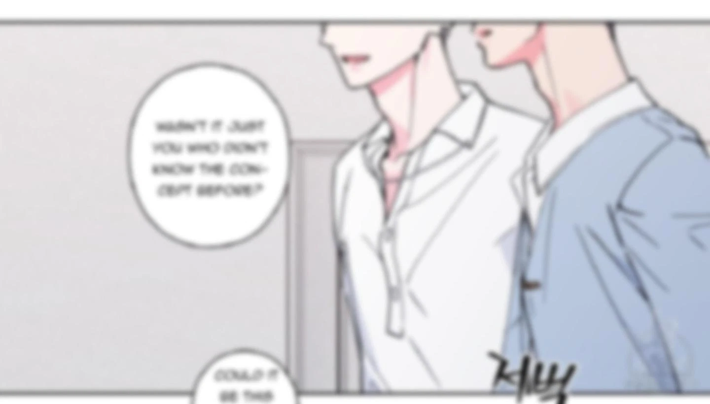 Chapter 5, page 57