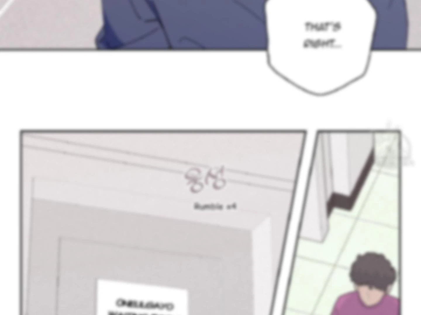 Chapter 5, page 6