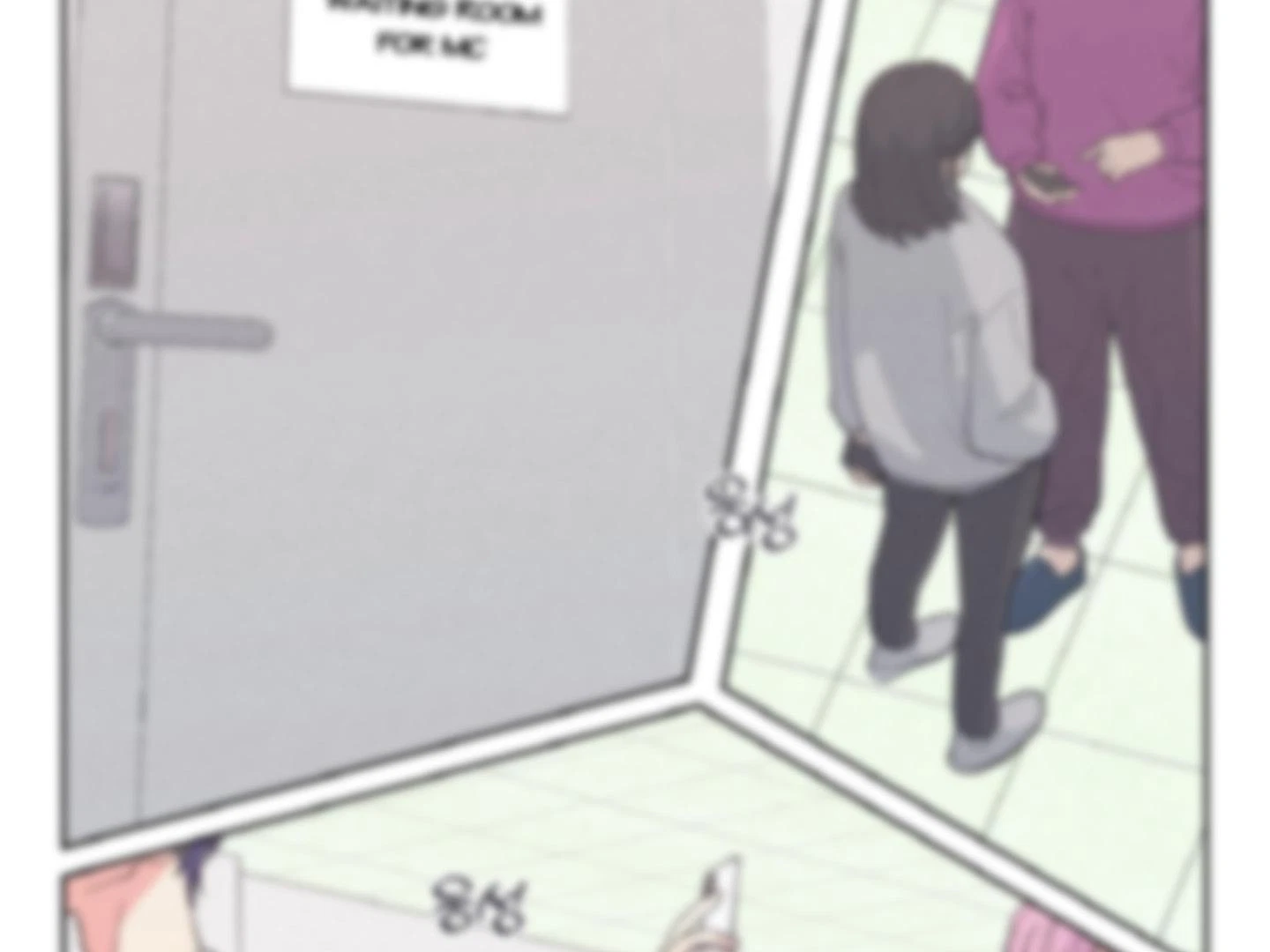 Chapter 5, page 7