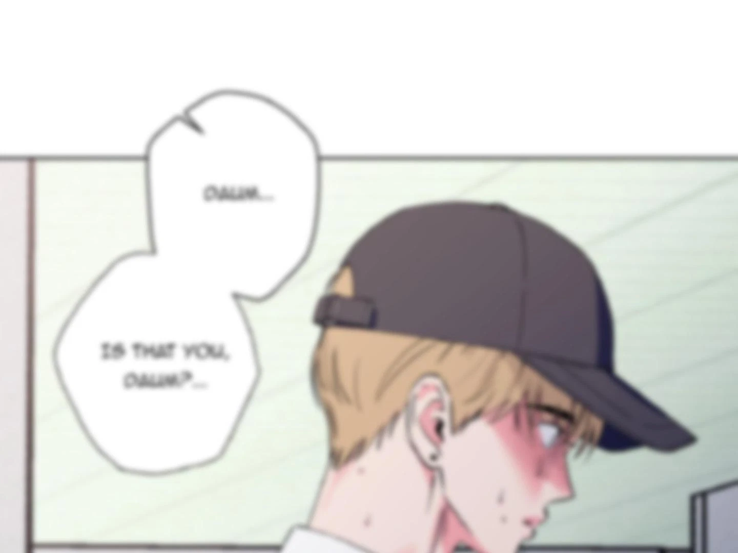 Chapter 5, page 73