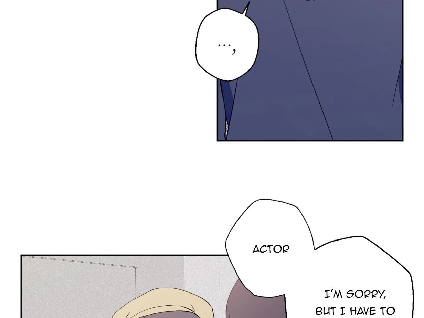 Chapter 5, page 77