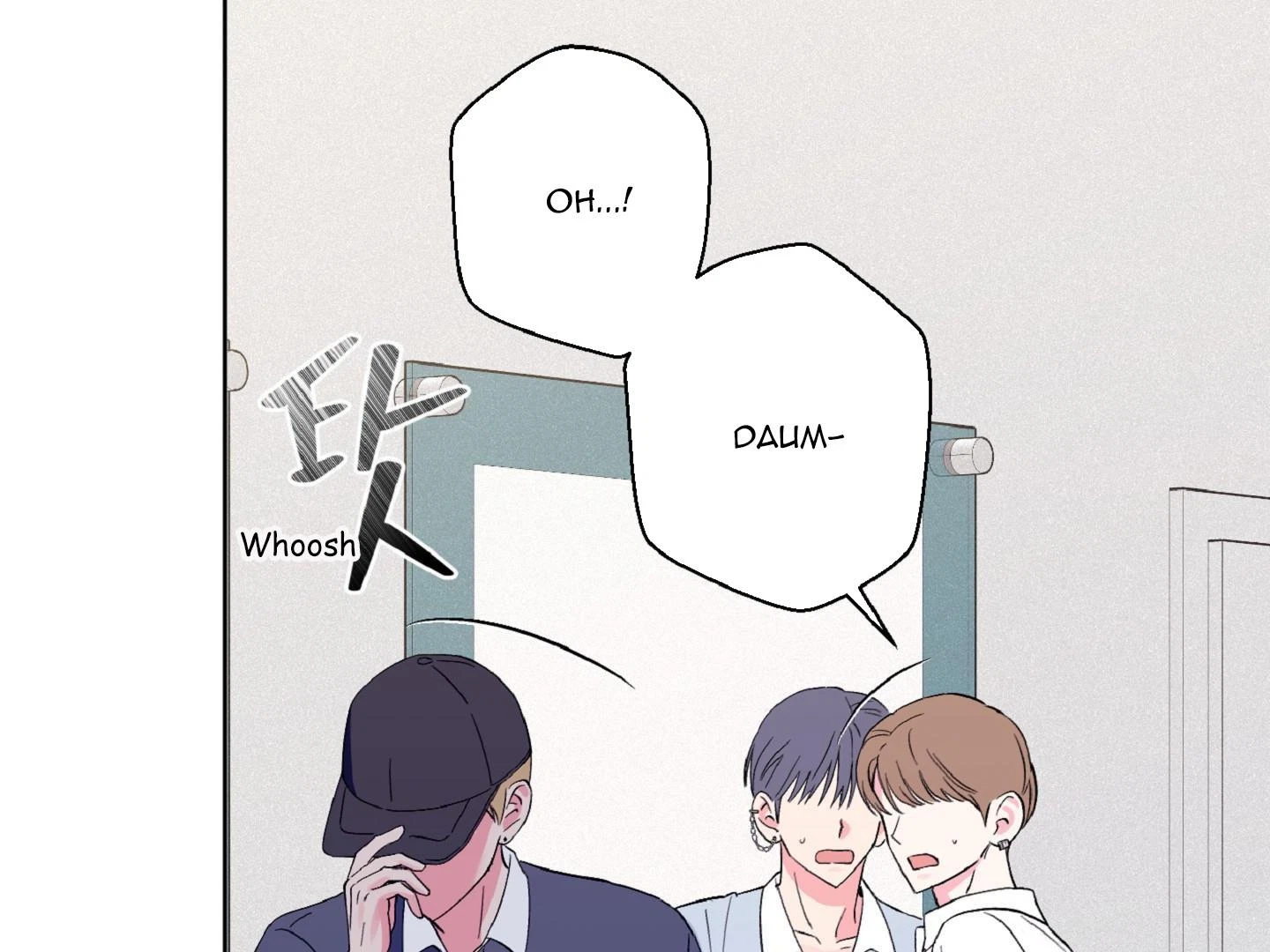 Chapter 5, page 79