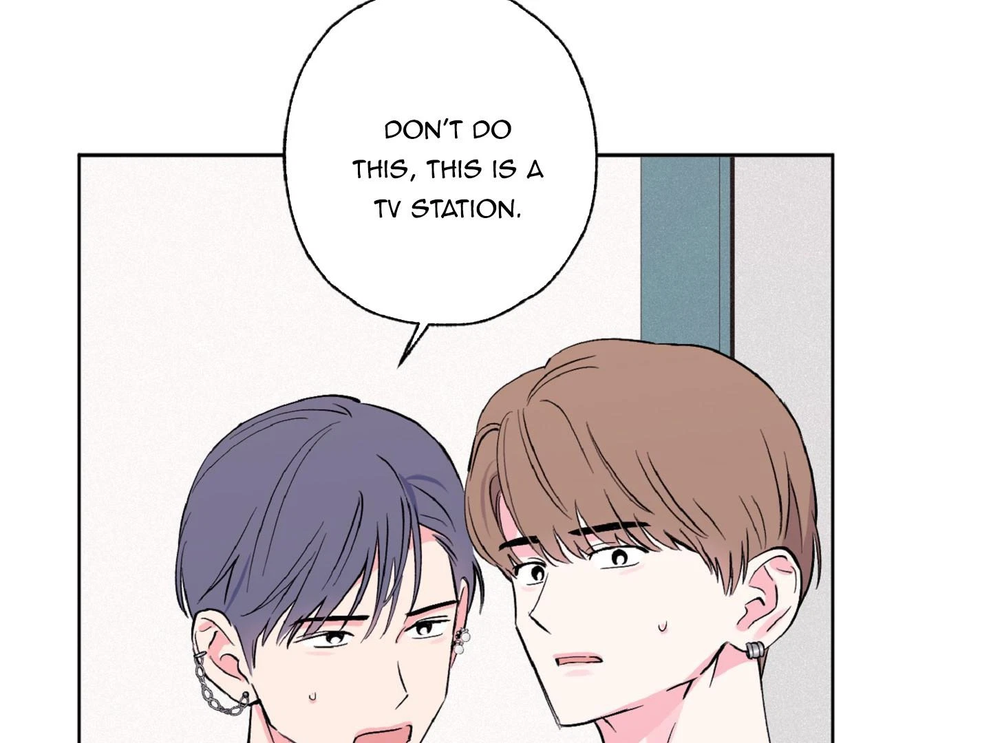 Chapter 5, page 81