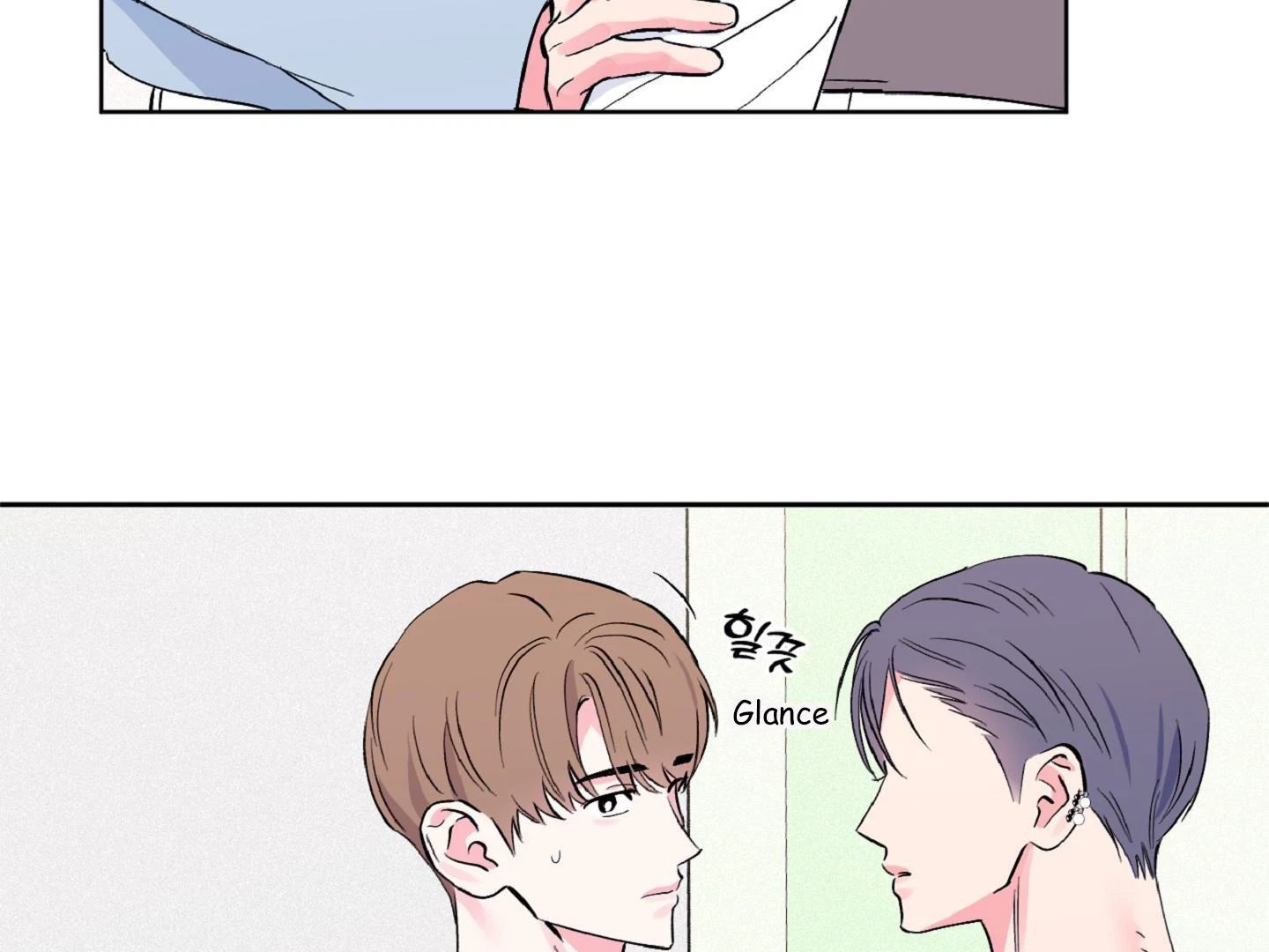 Chapter 5, page 83