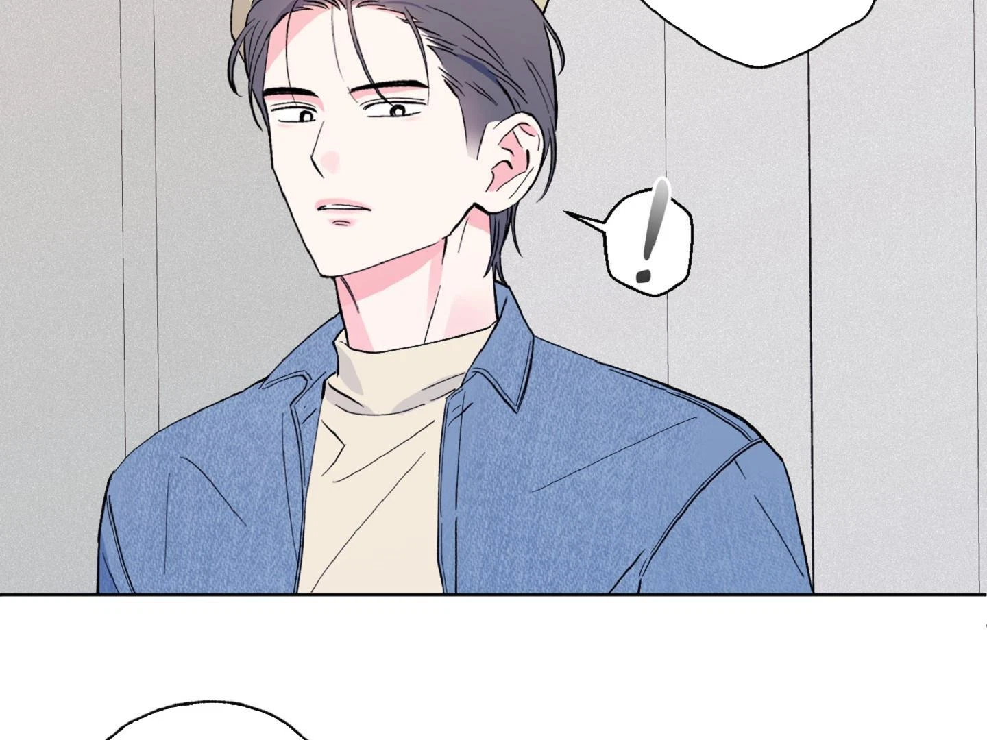 Chapter 5, page 85