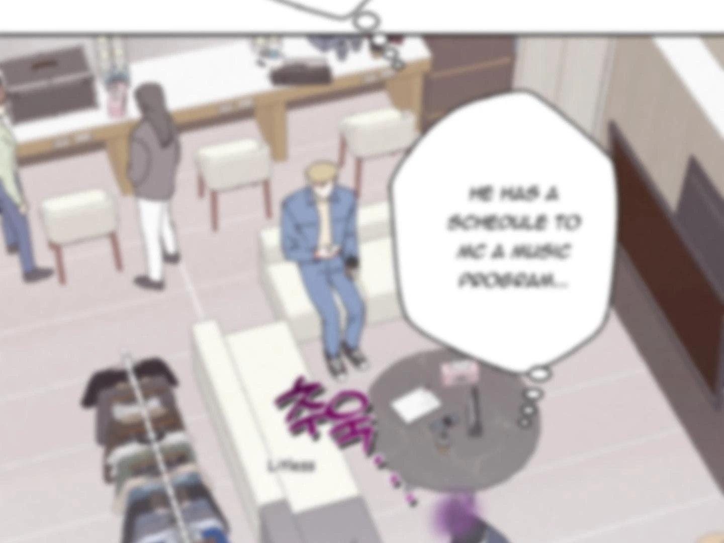 Chapter 5, page 9