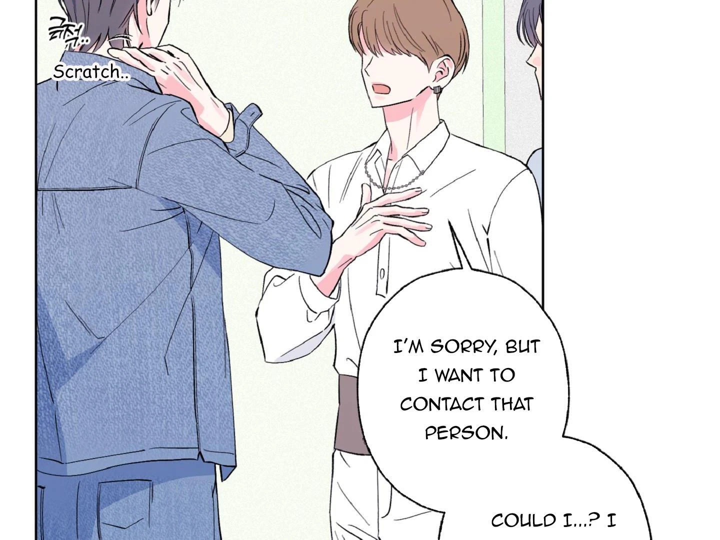 Chapter 5, page 90