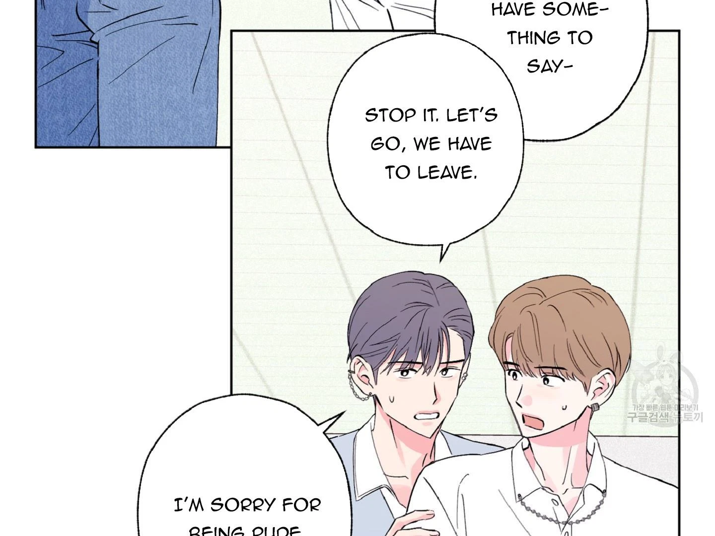 Chapter 5, page 91