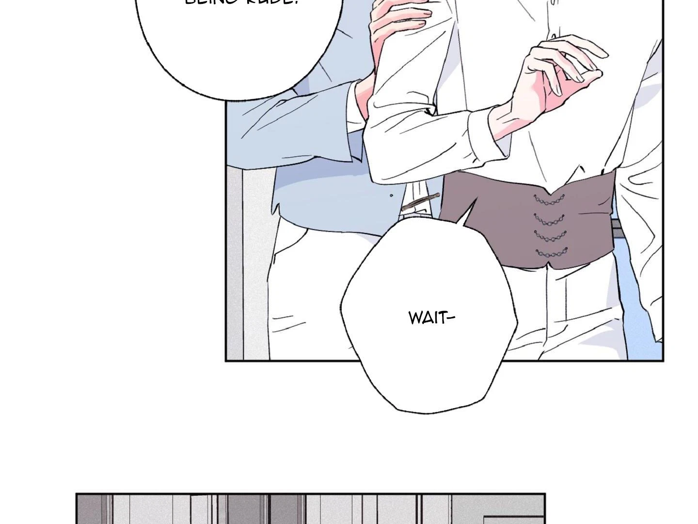 Chapter 5, page 92
