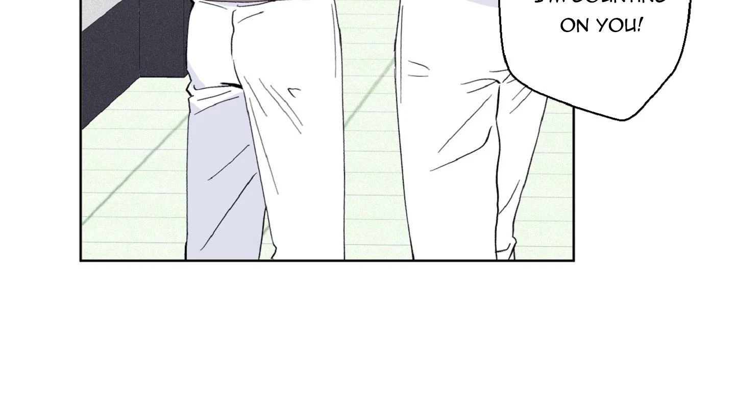 Chapter 5, page 94