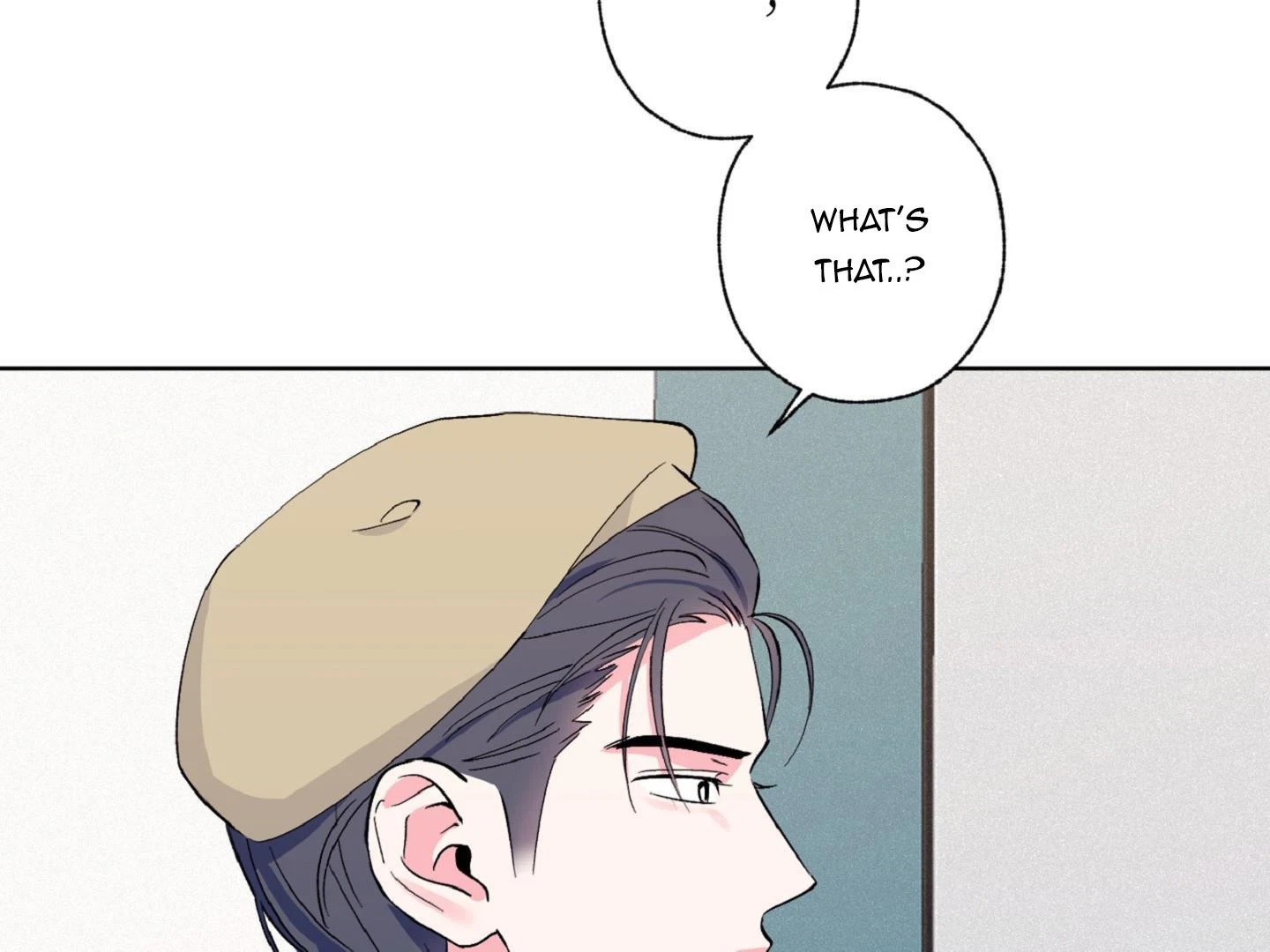 Chapter 5, page 98