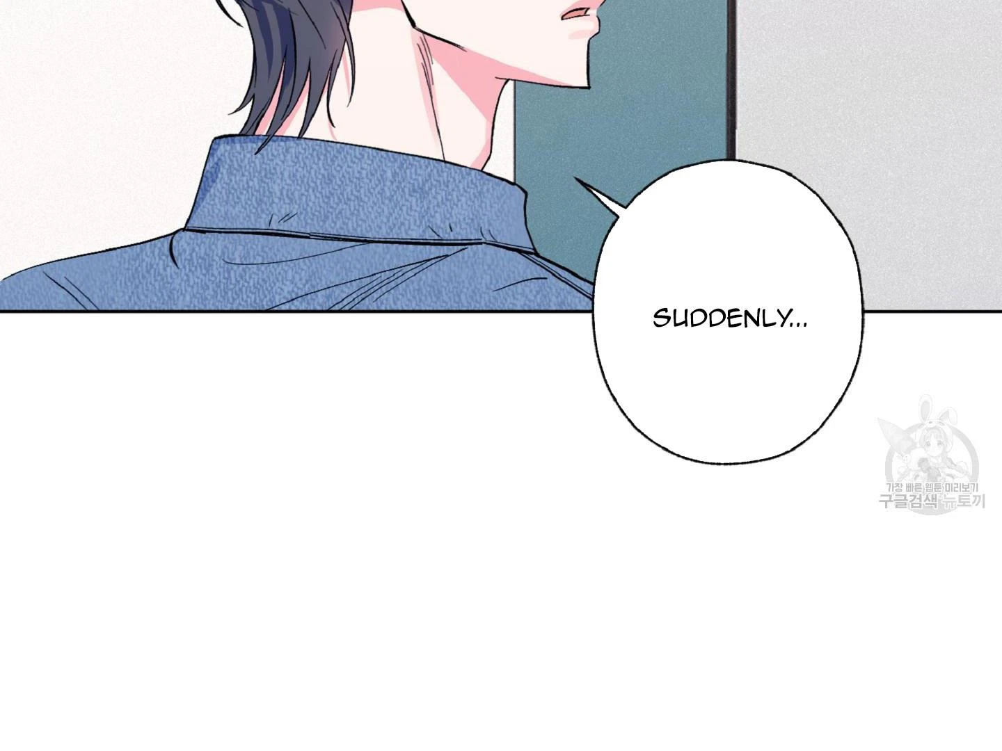 Chapter 5, page 99