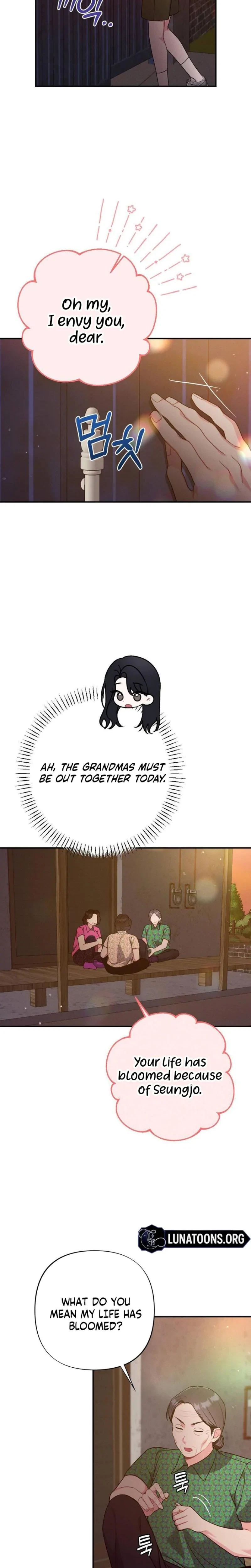 Chapter 20, page 13