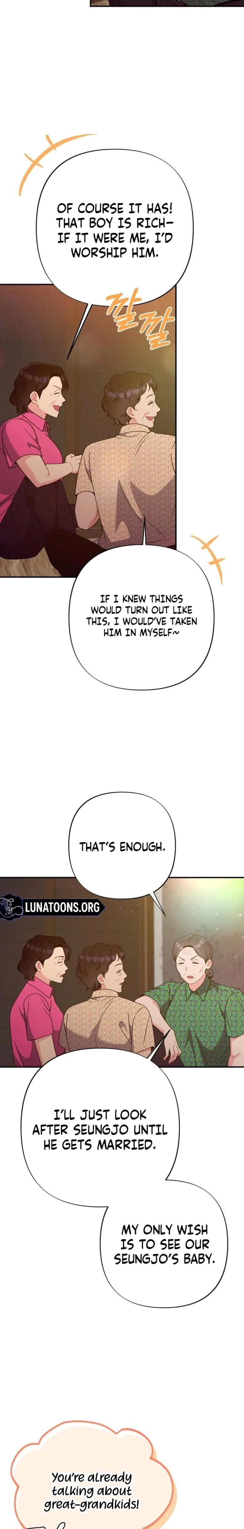 Chapter 20, page 14
