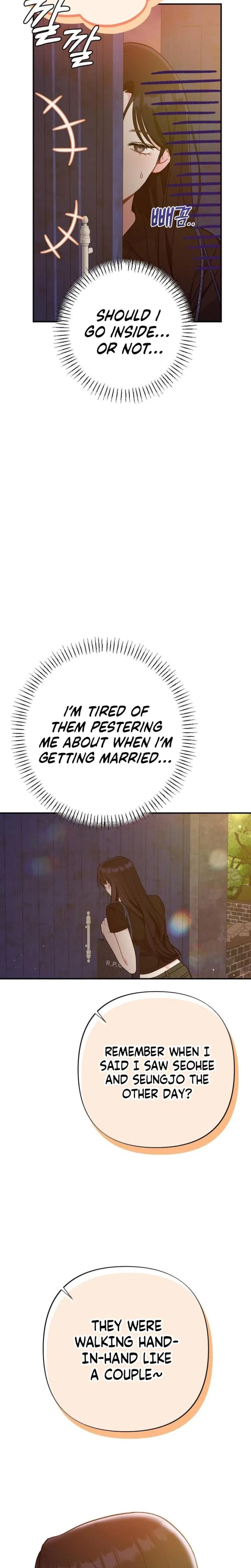 Chapter 20, page 15