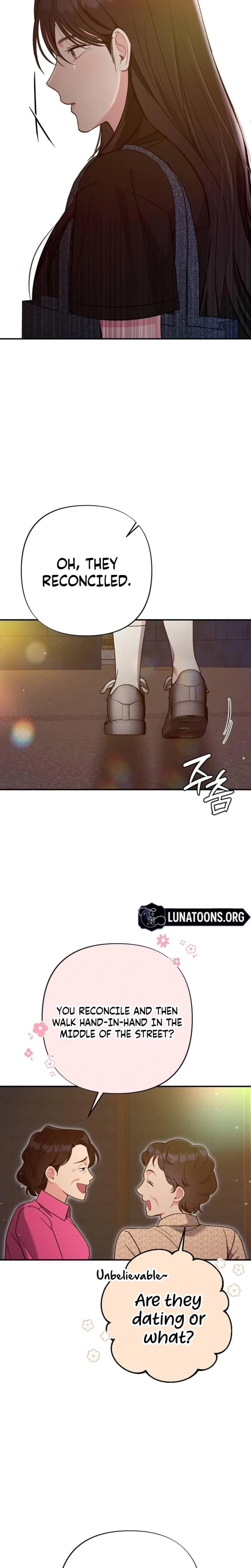 Chapter 20, page 16