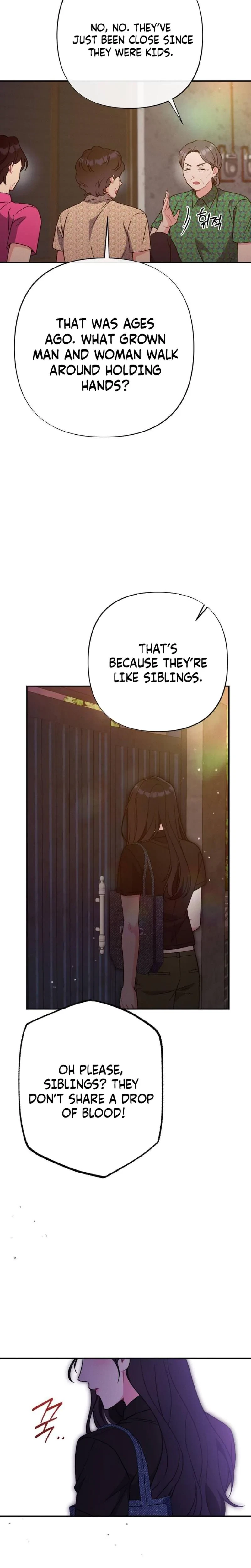Chapter 20, page 17