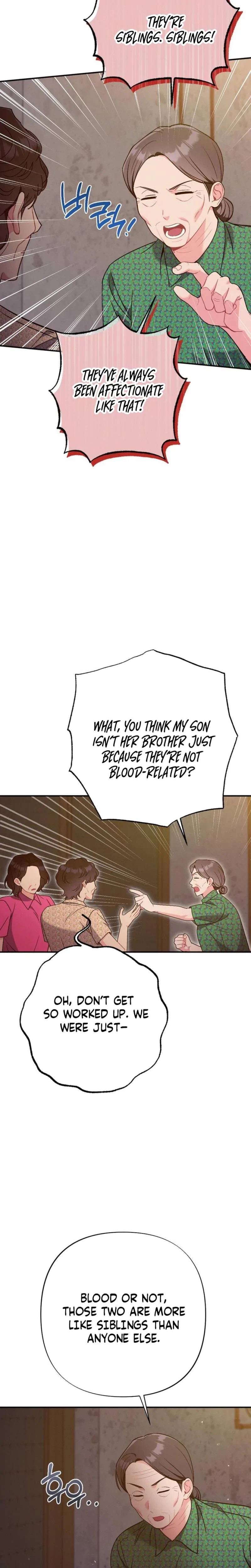 Chapter 20, page 19