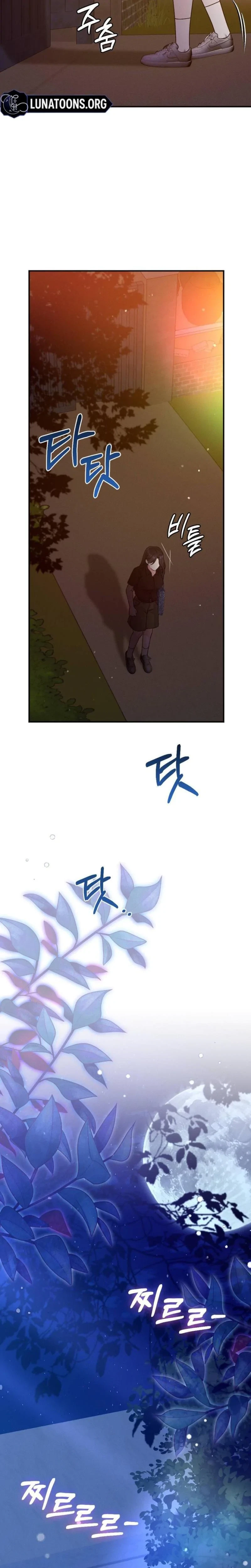 Chapter 20, page 21