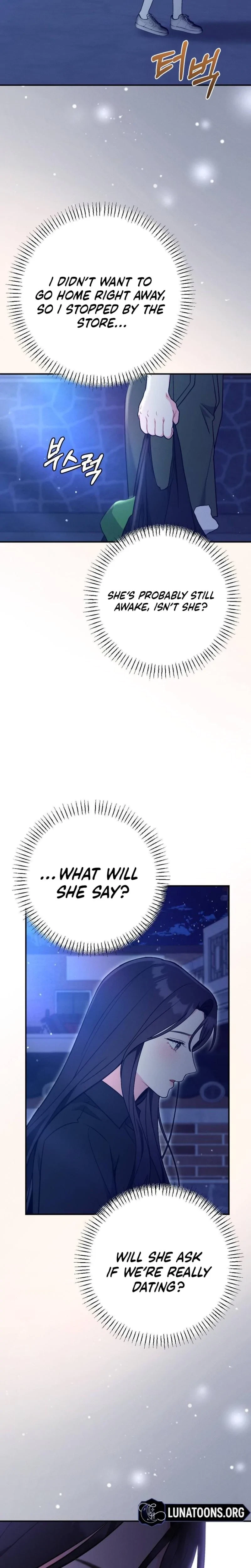 Chapter 20, page 26