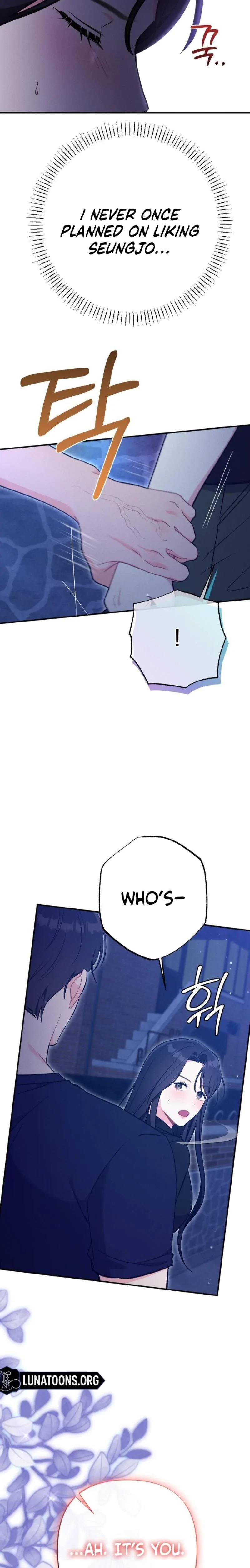 Chapter 20, page 27