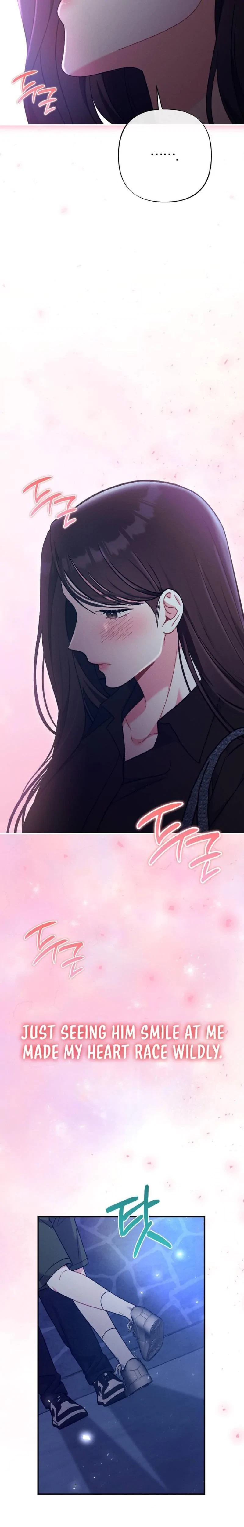 Chapter 20, page 29