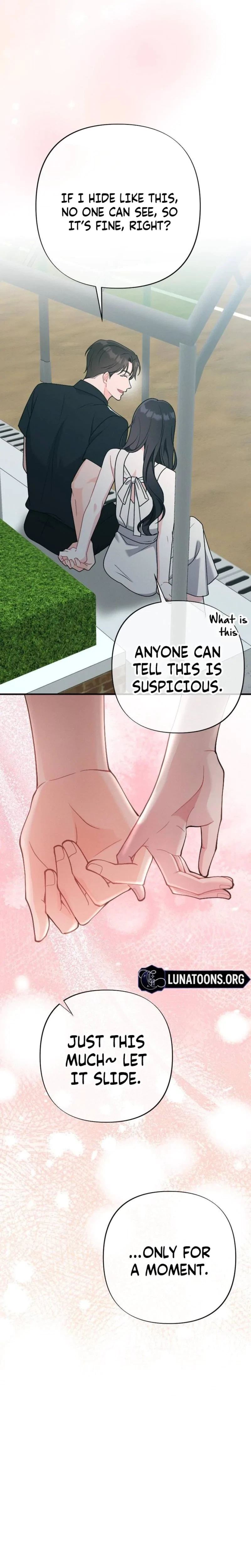 Chapter 20, page 9