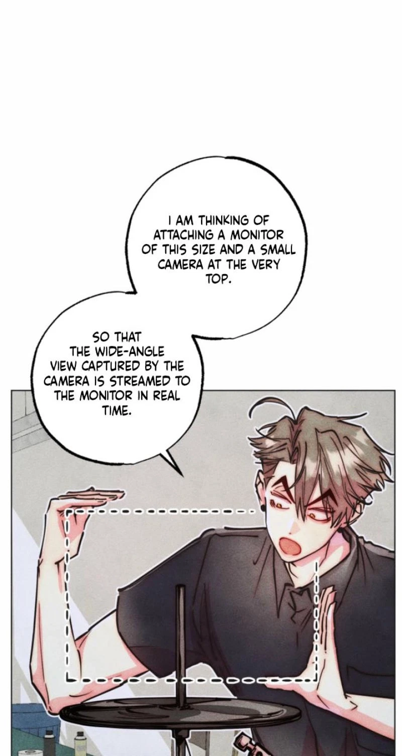 Chapter 104, page 11