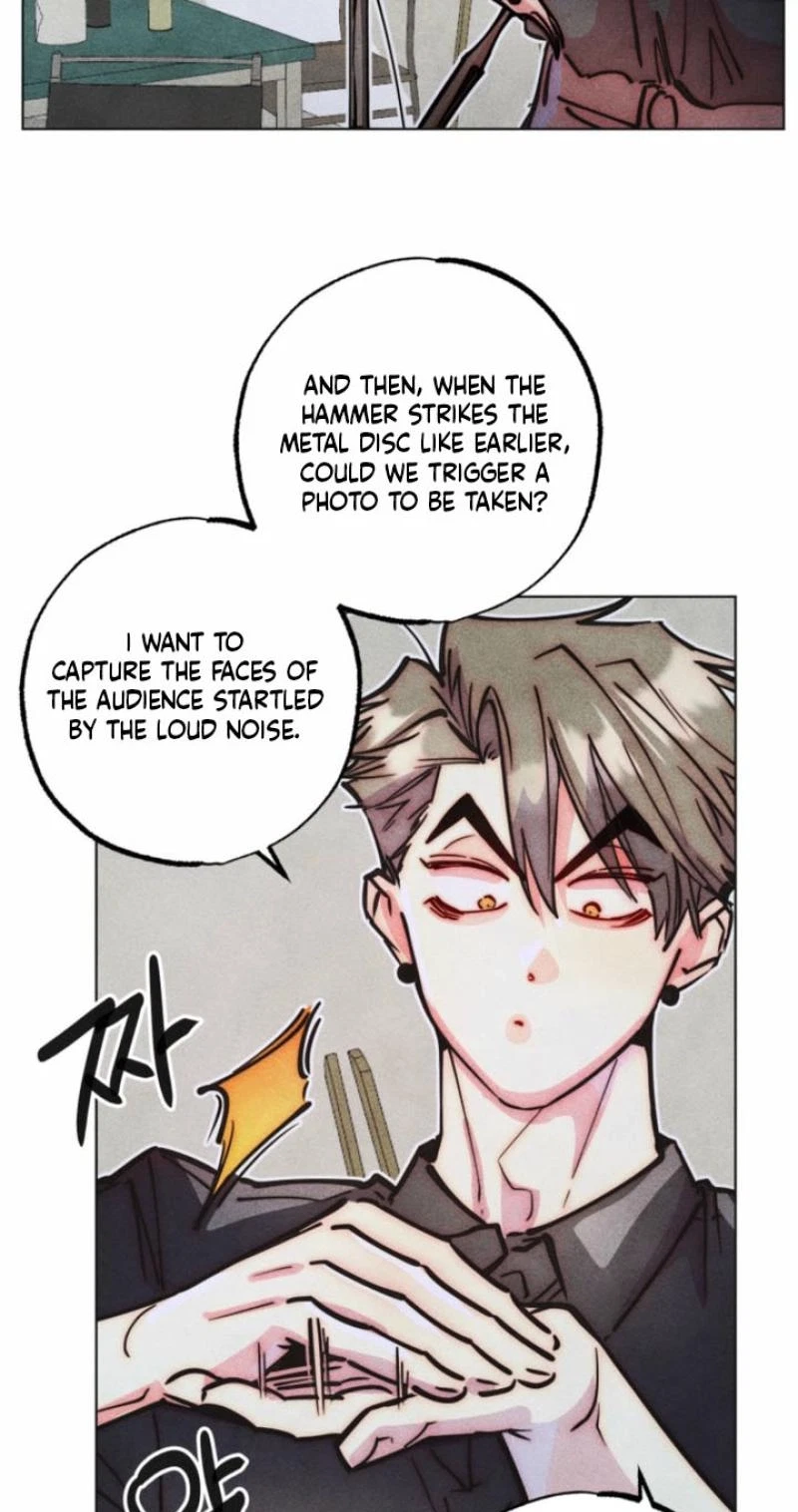 Chapter 104, page 12