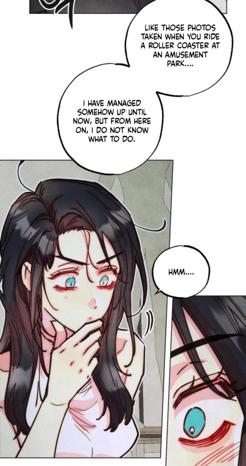 Chapter 104, page 13