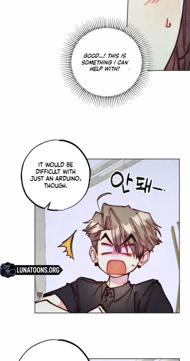 Chapter 104, page 14