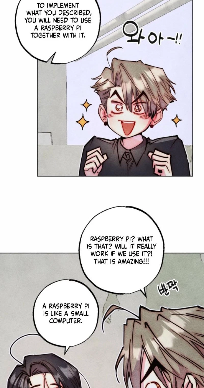 Chapter 104, page 15