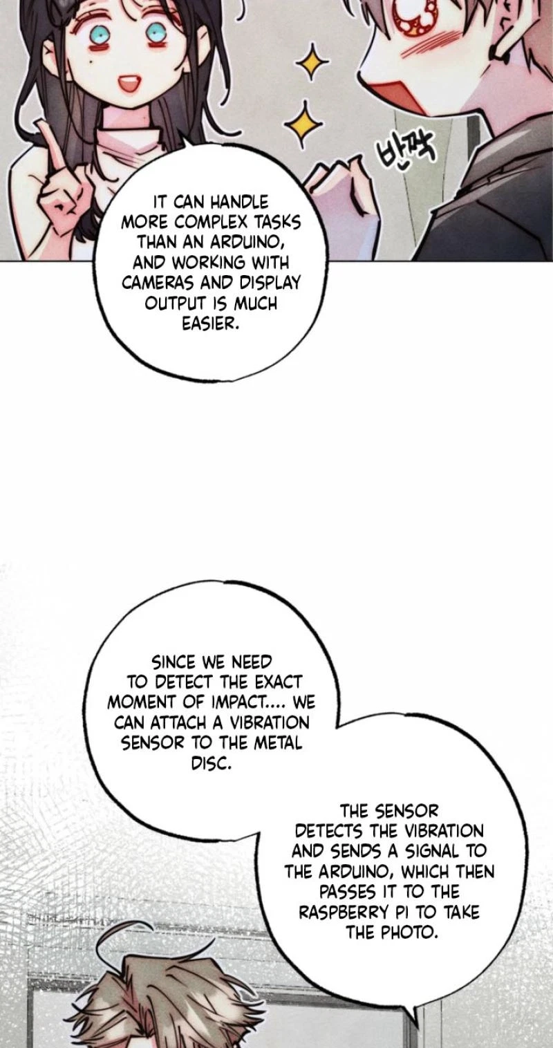Chapter 104, page 16